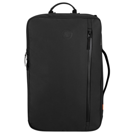 Ruksak Mammut Seon 3-Way 20 crna black 0001