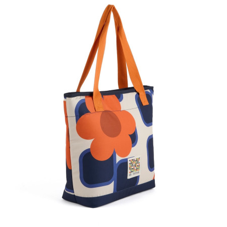 Torba za plažu Regatta Orla Coolbag Tote