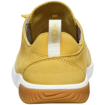 Dječja obuća Keen Knx Lace Youth
