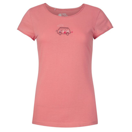 Ženska majica Rafiki Jay