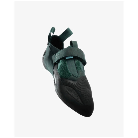 Penjanje So iLL Torque RV