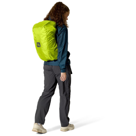 Ženski planinarski ruksak Rab Airox 22 ND