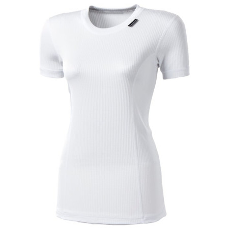 Ženska majica Progress MS NKRZ 5OA