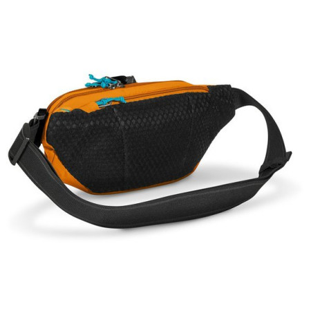 Torbice oko struka Pacsafe ECO waist pack