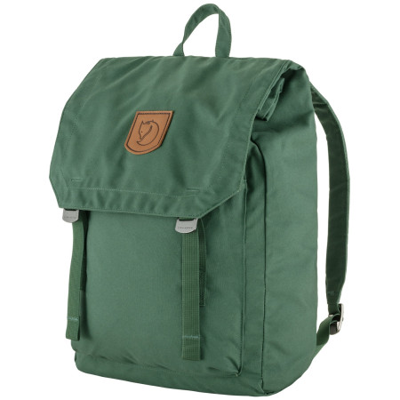 Ruksak Fjällräven Foldsack No. 1
