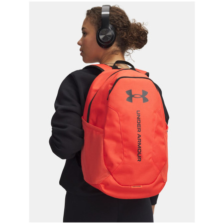Ruksak Under Armour Hustle Lite Backpack