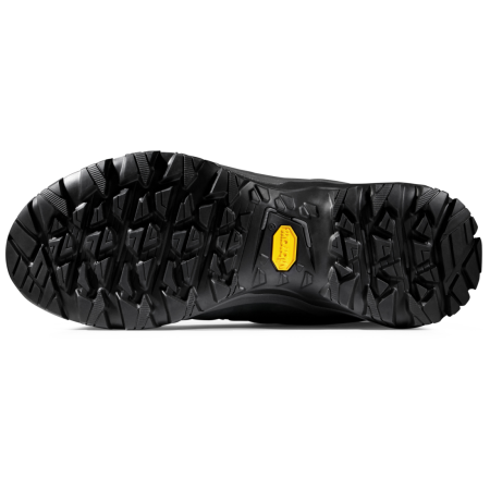 Ženske planinarske cipele Mammut Nova IV Low GTX Women