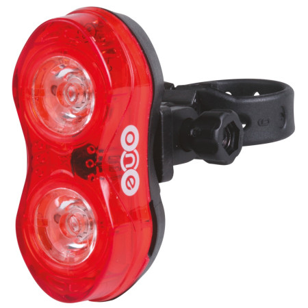 Zadnje svjetlo Just One Safe 4.0