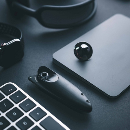 Sklopivi nož Acta non verba Z070 Neo