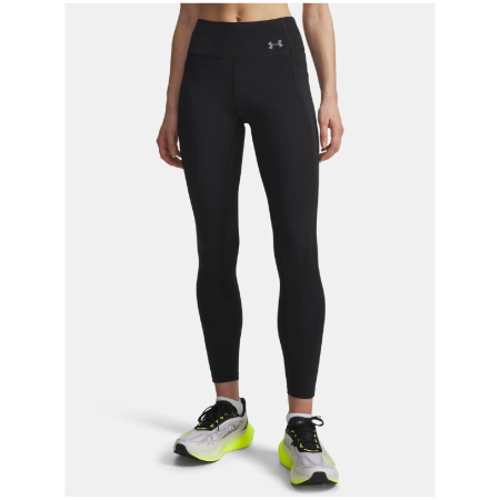 Ženske tajice Under Armour Velociti Tights