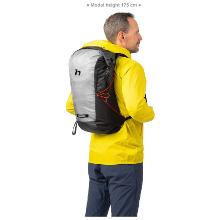 Ruksak Hannah Dynamic 24 Roll-Top