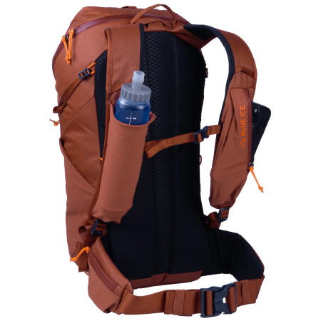 Turistički ruksak Blue Ice Prisma Pack 24l