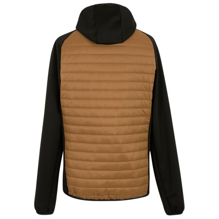 Muška jakna Regatta Andreson Hybrid