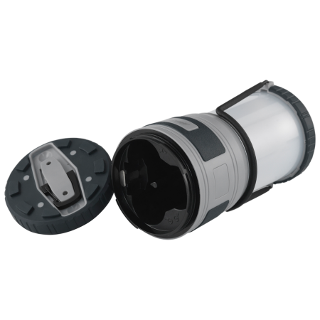 Svjetiljka za kampiranje Outwell Carnelian 250