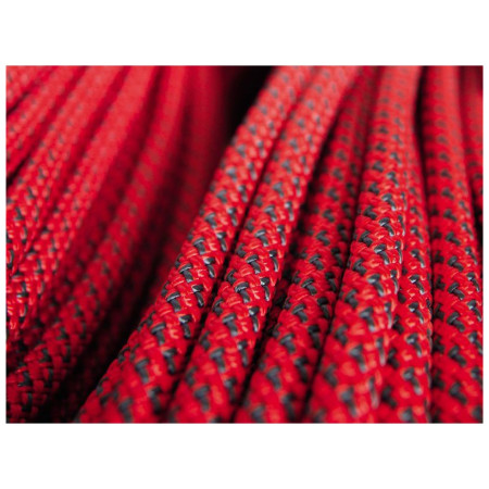 Uže za penjanje Singing Rock Gemini 7,9 mm (30 m)