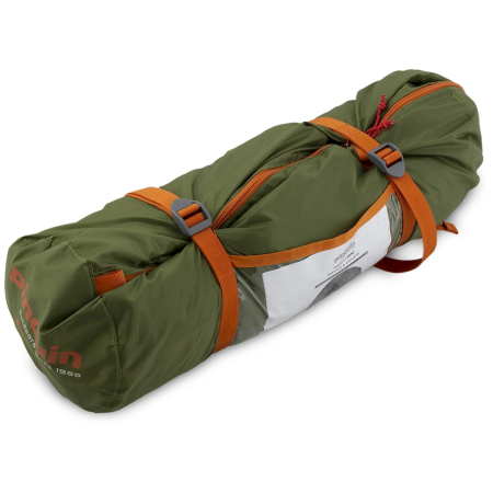 Izuzetno lagani šator Pinguin Aero 2 DAC