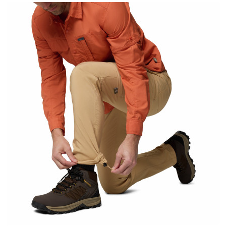 Muške hlače Columbia Skien Valley™ Cargo Pant