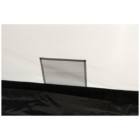 Turistički šator Loap Dolong 2