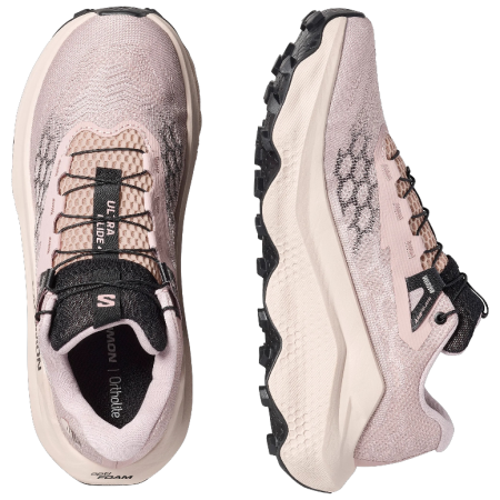 Ženske tenisice za trčanje Salomon Ultra Glide 4