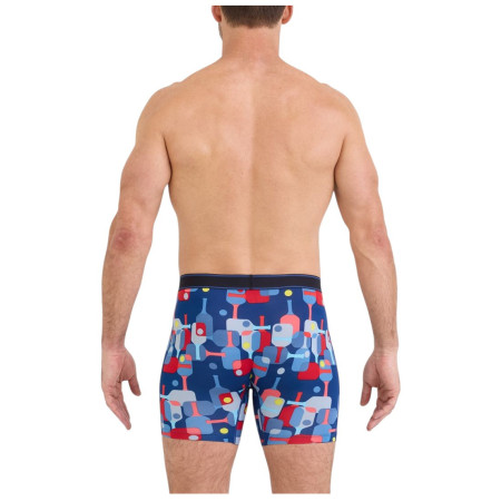 Bokserice Saxx Daytripper Bb Fly