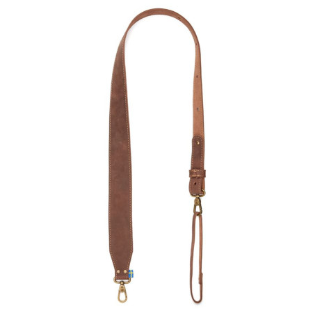 Remen Hultafors Axe Sling Ashb