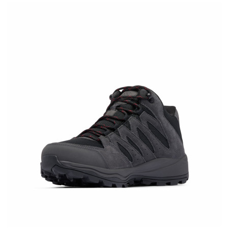 Muška obuća Columbia Redmond™ Iv Mid Waterproof