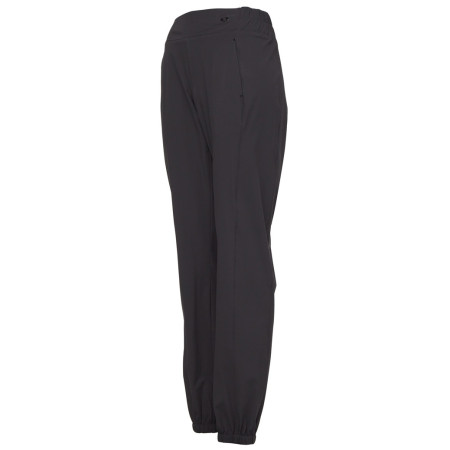 Ženske hlače Loap Uboni