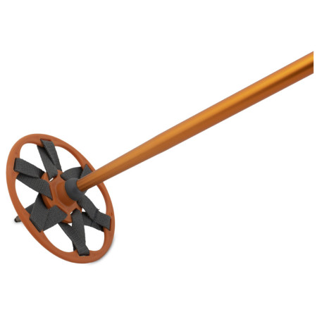 Trekking štapovi Pinguin Tour Long FL Foam