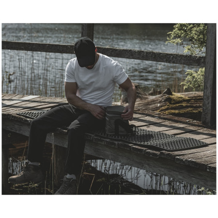 Podloga Easy Camp Merlin Folding EVA Mat