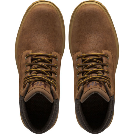 Muške zimske cipele Helly Hansen Fremont