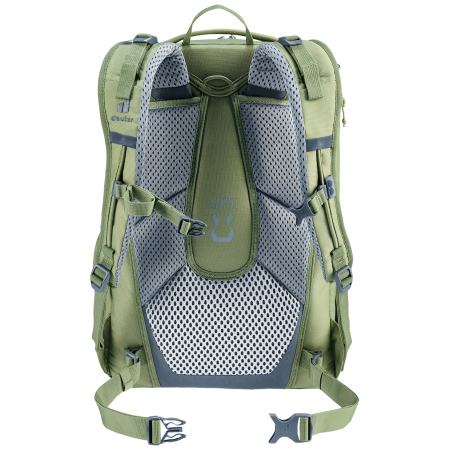 Školska torba Deuter Cotogy