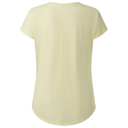 Ženska majica Dare 2b Serenity Tee