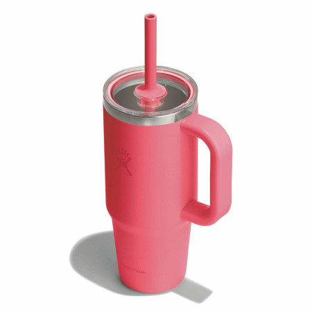 Termos Hydro Flask All Around Travel Tumbler 24 oz (709 ml)