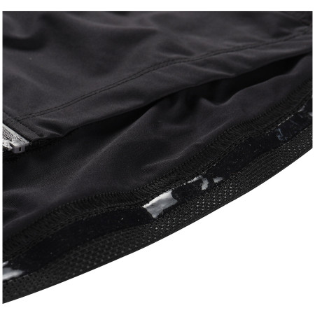 Ženski biciklistički dres Alpine Pro Sagena 2