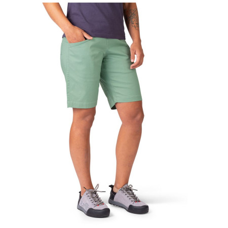 Ženske kratke hlače Rafiki Muriel