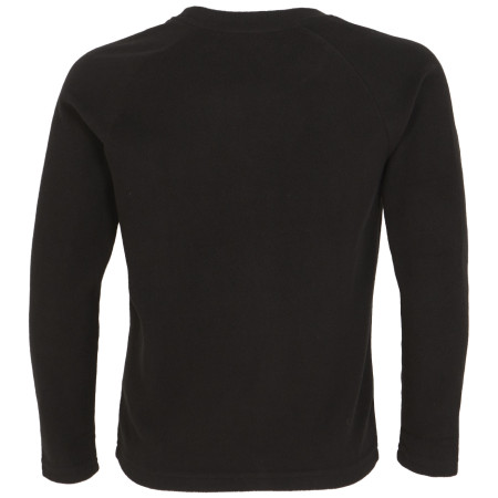 Dječja funkcionalna majica Regatta Junior Thermal Baselayer Top