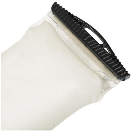 Sklopiva boca Warg Stream 2 L