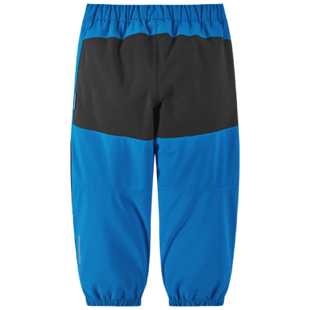 Dječje hlače Reima Samppi