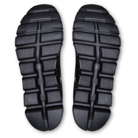 Muške tenisice za trčanje On Running Cloud 6 WP