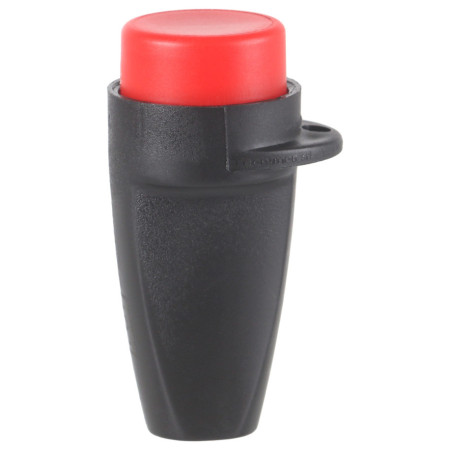 Repelent Lifesystems Mini Click, Bite Relief