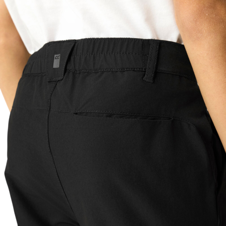 Dječje zimske hlače Regatta Junior Highton Winter Trousers