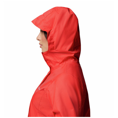 Ženska jakna Columbia Arcadia™ II Jacket