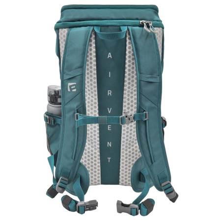 Turistički ruksak Progress Hike 30