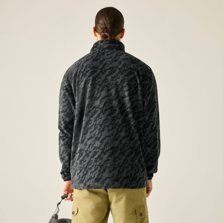 Muška dukserica Dare 2b Mens Print Fleece