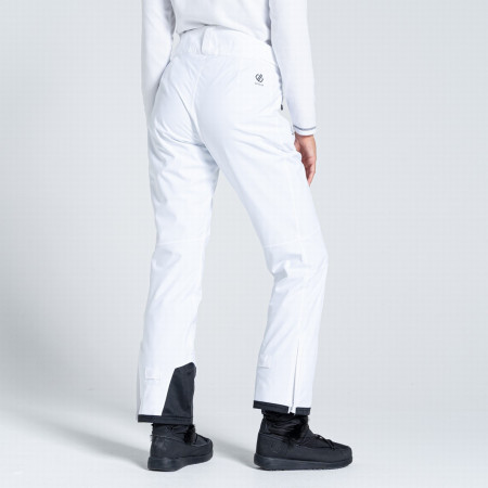 Ženske skijaške hlače Dare 2b Diminish Pant