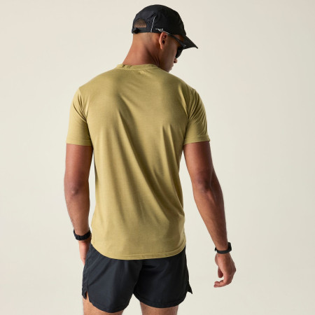 Muška majica Dare 2b Agile Short Sleeved Tee