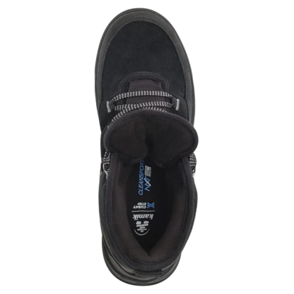 Muška obuća Kamik Atwater