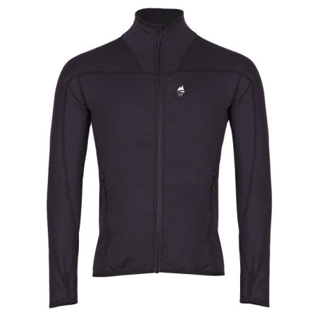 Muške funkcionalne majice dugih rukava High Point Elektron 6.0 Sweatshirt