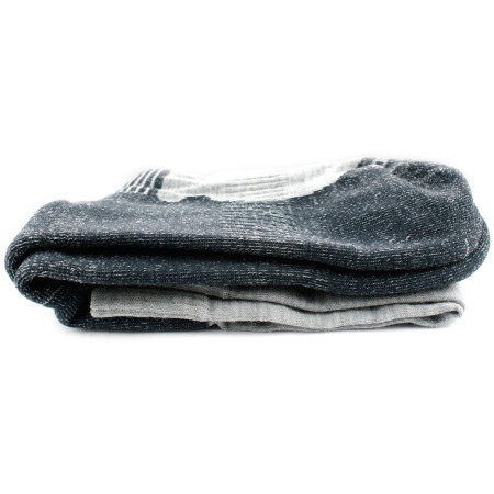 Muške dokoljenice Zulu Ski Merino Men