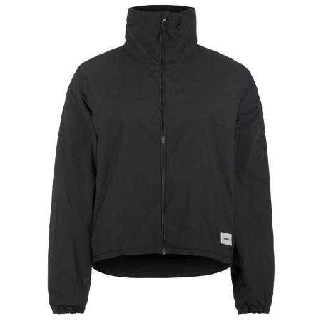 Ženska jakna Craft Subz Light Jacket W